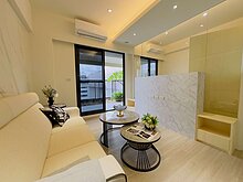 house cover
