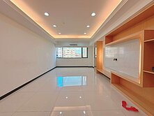 住商芷妍✨近捷運｜公園大4房+雙坡平車K066