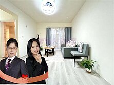 房仲夫妻推薦青雲電梯美3房