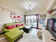 請問芳銘-鼎山街莊敬國小採光通風正三房平車