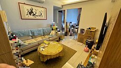 ✅海森館❤️精美兩房機上中高樓層