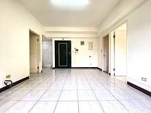 house cover