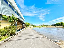 近員山深洲大道~深賢279農作小農地~喻婍霖