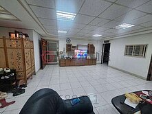 中壢市中心電梯華廈商用住家皆適用