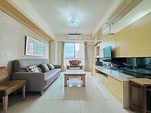 稀有釋出美術館景觀漂亮兩房雙陽台