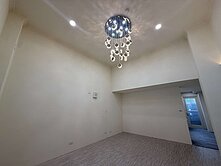 仁愛醫院全新整理1-2樓店含車位