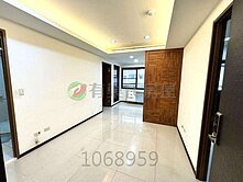 新春街稀有質感兩房車”丰悅夏宮”