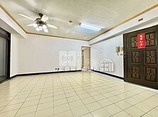 ★松菸文創芳鄰美廈★中信中志