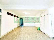 建國國小中山美寓3房