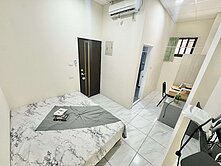 東區Lalaport高投報5%全新整理收租透套
