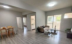 科學園區/春福大賞電梯2房/青草湖國小/寶山雙溪