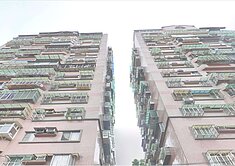 中庭住宅🌳低總價電梯2房🌳