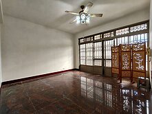 竹東近園區大地坪農舍