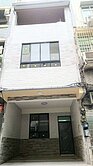 鳳山體育場翻新車庫透天