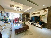 house cover