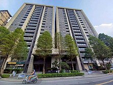 ❤勇敢出價屋主就是你了!新帝標三房車❤捷運永豐站