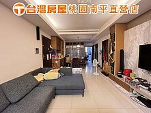 獨賣🌤️懷恩❤️近G09屋齡15年高樓景觀3房車