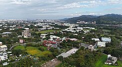 大柑園農用土地(持分)