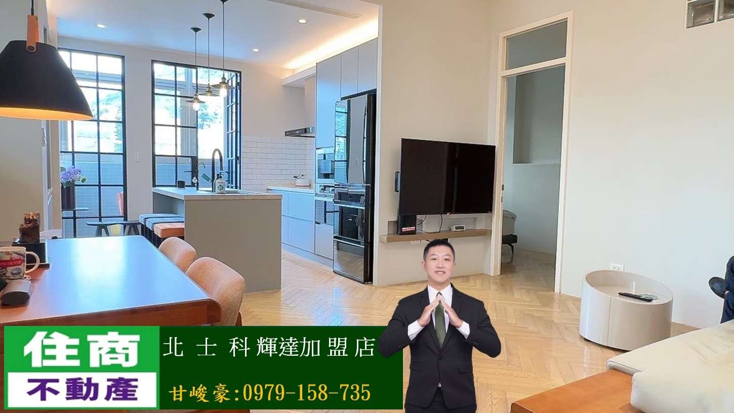 封面圖