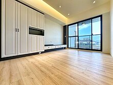 陞霖執美✅新高國小✅全新2房平車最安靜精裝戶