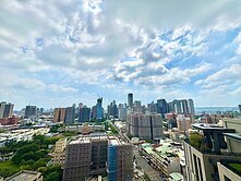 🌈惠宇觀市政3改2高樓視野雙平車