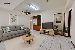 潭子科學園區 福潭路電梯兩房 套房價買兩房 