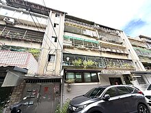 新!府中公園鼎家☆住商張正順