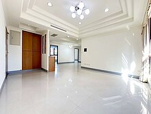 💎鷺江悅容❤️四房車稀有釋出💎