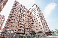 專約｜合群新城仁區｜屋齡15年｜超值四房平面車位