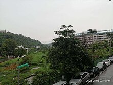 樹海景觀～全新裝潢公寓二樓