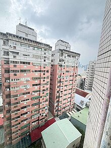 house cover