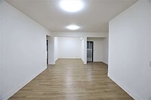 house cover
