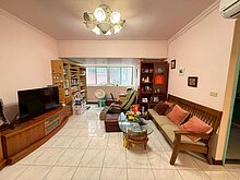 house cover