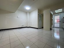 (專)正東區崇德商圈三房平車+兩機車位