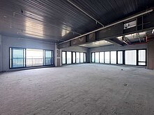 華人匯/農十六富人區指標大樓/高樓景觀豪宅