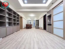 專-北大爵仕悅寧靜四房-太平洋老蕭