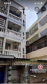 林園王公國小全屋整新低總價靜巷透天