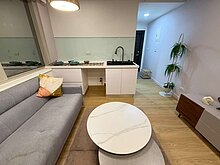 house cover