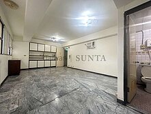 萬華車站莒光路 原始屋況 重新打造自己家園