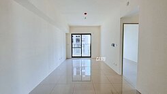 🔥急售比建商便宜三房平車全新未住不是面74景觀戶