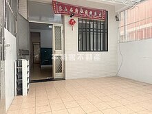 北區寶仁近成大@小豪宅