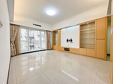 專約*爵仕悅邊間精美四房*小巢希望團隊*宏奇