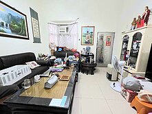 住商義翔*低總價大空間*邊間透天厝