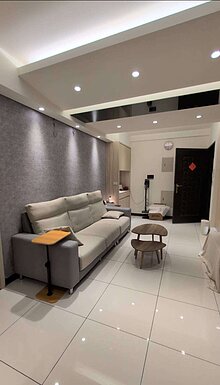house cover