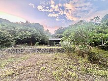 house cover