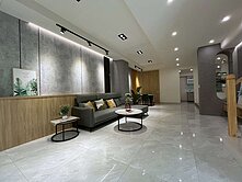 建豐商圈獨棟美透天