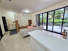 住商義翔*稀有社區大露臺1+2