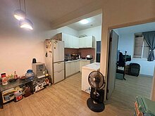 house cover