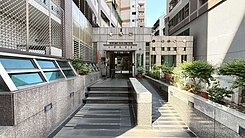 『出價來談』近14期/北屯鬧中取靜/精美大兩房平車