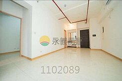 低總價江南大宅2房平車